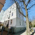 Wellenreiter