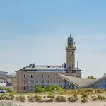 Wellenreiter